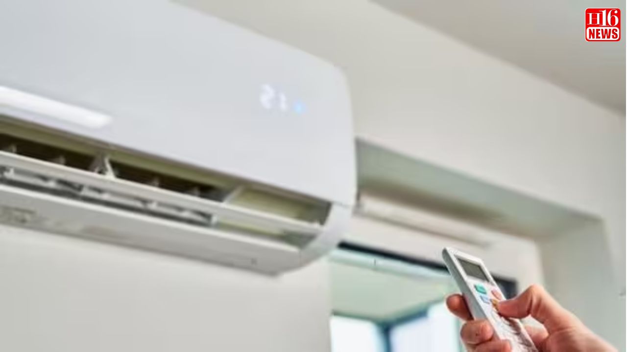 Indian Govt Plans 20°C AC Temperature Limit: Will It Help The Planet?
